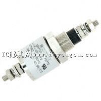 c(din)鿴32AFC6-BDƬ